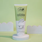 Terra Facial Cleanser