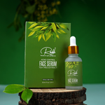 Tea Tree Clarity Kit