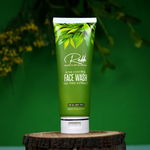 Tea Tree Clarity Kit
