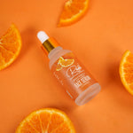 Vitamin C Face Serum